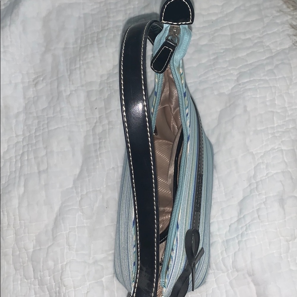 Kate Spade Purse - Picture 3 of 11